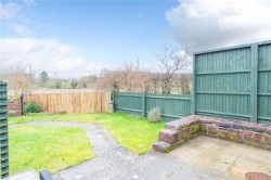 Images for Rodington Court, Rodington, Shrewsbury