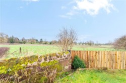Images for Rodington Court, Rodington, Shrewsbury