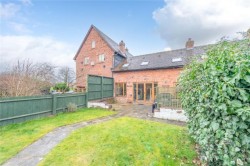 Images for Rodington Court, Rodington, Shrewsbury