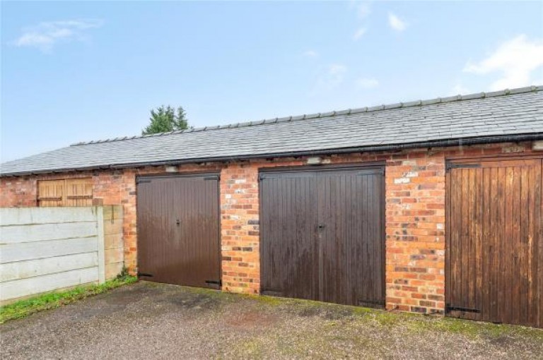 Images for Rodington Court, Rodington, Shrewsbury