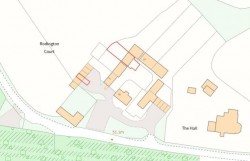 Images for Rodington Court, Rodington, Shrewsbury