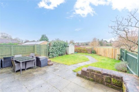 Click the photo for more details of Rodington Court, Rodington, Shrewsbury