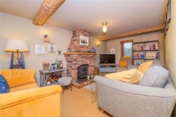Images for Rodington Court, Rodington, Shrewsbury