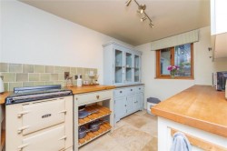 Images for Rodington Court, Rodington, Shrewsbury