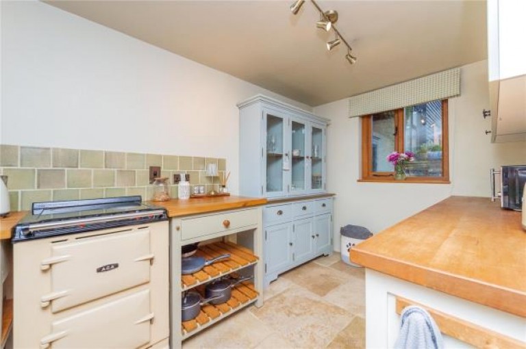 Images for Rodington Court, Rodington, Shrewsbury