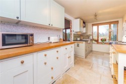 Images for Rodington Court, Rodington, Shrewsbury