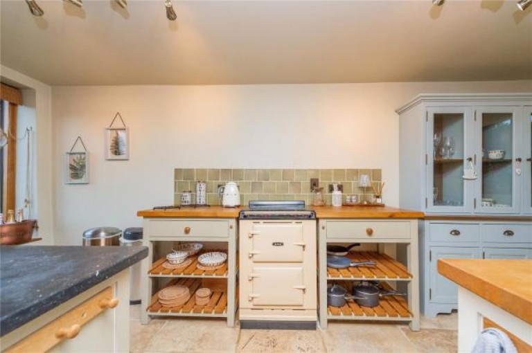 Images for Rodington Court, Rodington, Shrewsbury