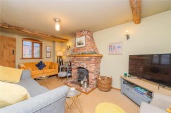 Images for Rodington Court, Rodington, Shrewsbury