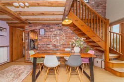 Images for Rodington Court, Rodington, Shrewsbury