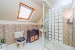 Images for Rodington Court, Rodington, Shrewsbury