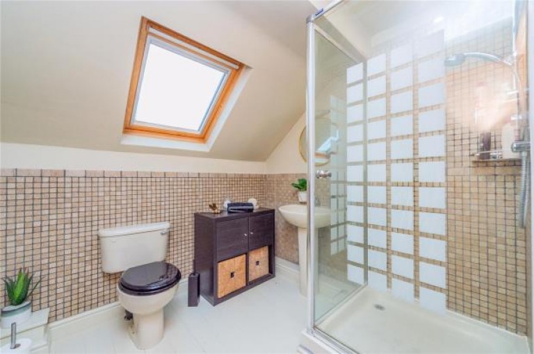 Images for Rodington Court, Rodington, Shrewsbury