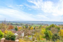 Images for Snailbeach, Shrewsbury, Shropshire