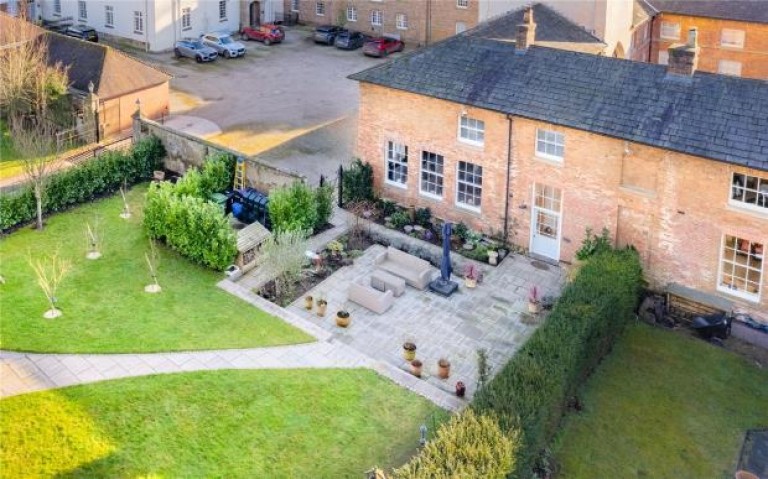 Images for Apley Park, Bridgnorth, Shropshire