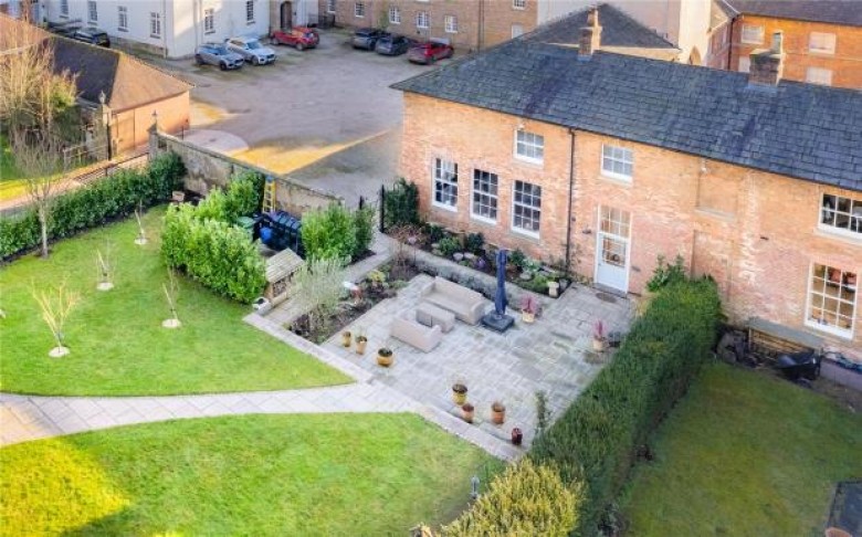 Click the photo for more details of Apley Park, Bridgnorth, Shropshire