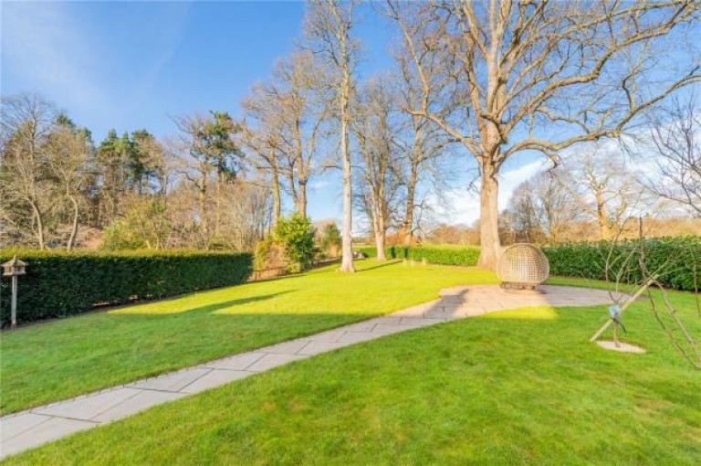 Images for Apley Park, Bridgnorth, Shropshire