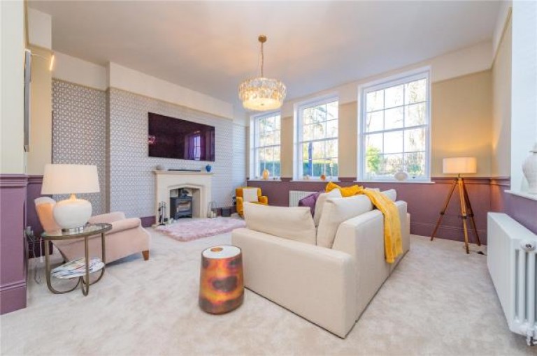 Images for Apley Park, Bridgnorth, Shropshire