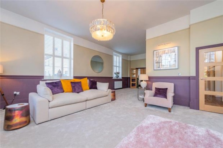 Images for Apley Park, Bridgnorth, Shropshire