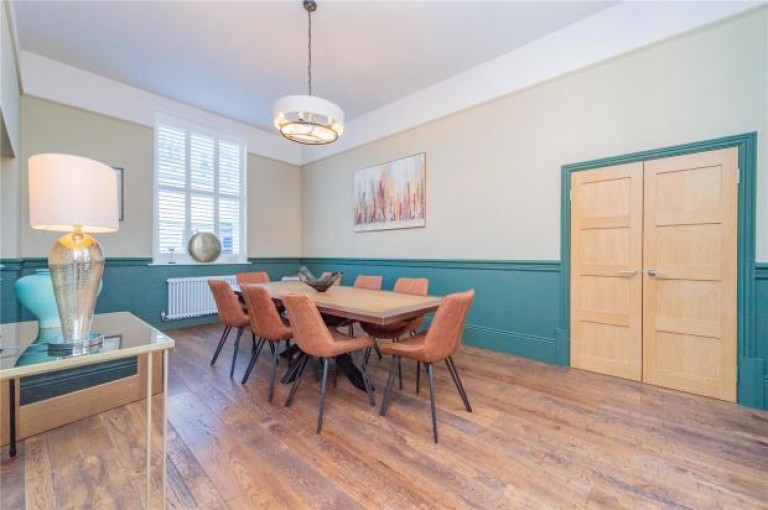 Images for Apley Park, Bridgnorth, Shropshire