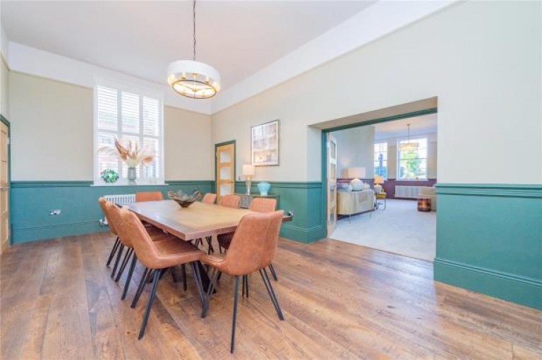 Images for Apley Park, Bridgnorth, Shropshire