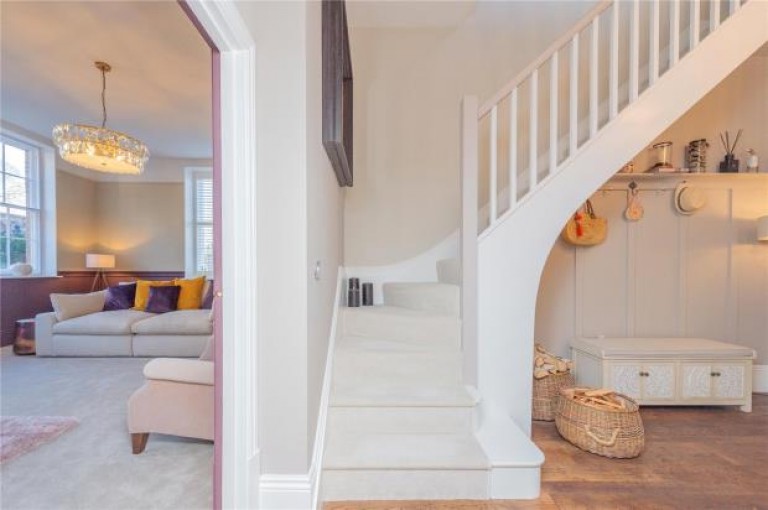 Images for Apley Park, Bridgnorth, Shropshire