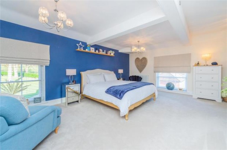 Images for Apley Park, Bridgnorth, Shropshire