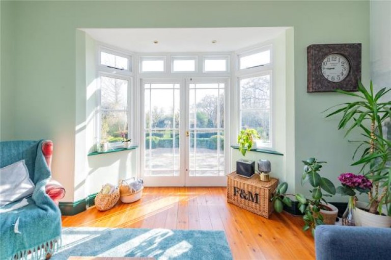 Images for Leaton, Bomere Heath, Shrewsbury