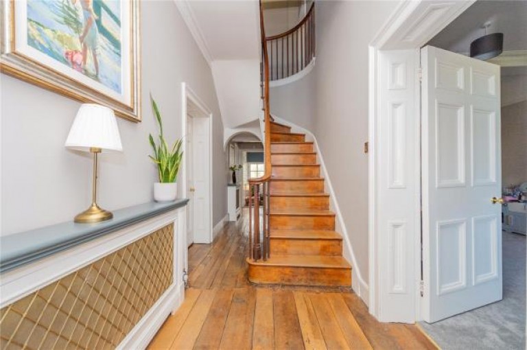 Images for Leaton, Bomere Heath, Shrewsbury