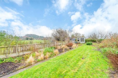 Click the photo for more details of Oakdene, Sandy Lane, Grinshill