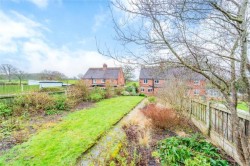Images for Oakdene, Sandy Lane, Grinshill