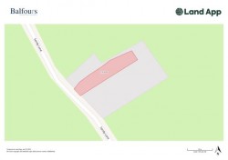 Images for Oakdene, Sandy Lane, Grinshill