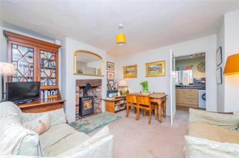 Click the photo for more details of Oakdene, Sandy Lane, Grinshill