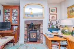 Images for Oakdene, Sandy Lane, Grinshill