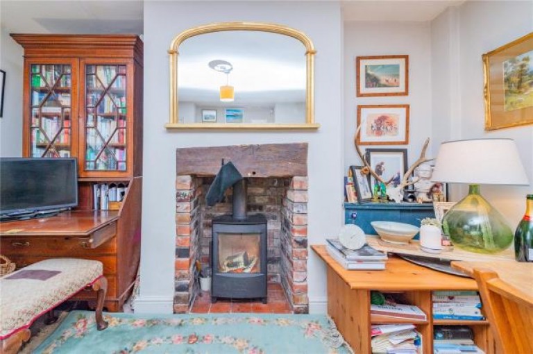 Images for Oakdene, Sandy Lane, Grinshill