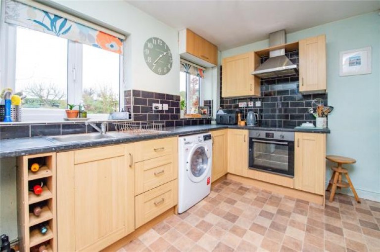 Images for Oakdene, Sandy Lane, Grinshill