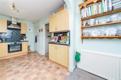 Images for Oakdene, Sandy Lane, Grinshill