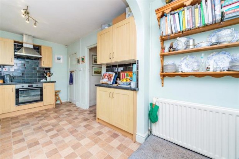 Images for Oakdene, Sandy Lane, Grinshill