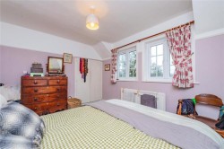 Images for Oakdene, Sandy Lane, Grinshill