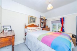 Images for Oakdene, Sandy Lane, Grinshill