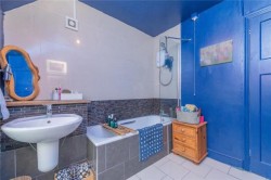 Images for Oakdene, Sandy Lane, Grinshill