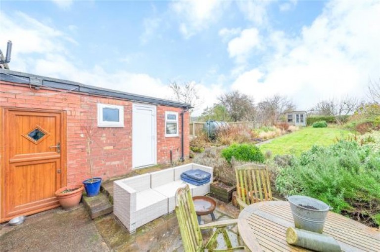 Images for Oakdene, Sandy Lane, Grinshill