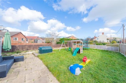 Click the photo for more details of Cae Coed, Churchstoke, Montgomery
