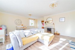 Images for Cae Coed, Churchstoke, Montgomery
