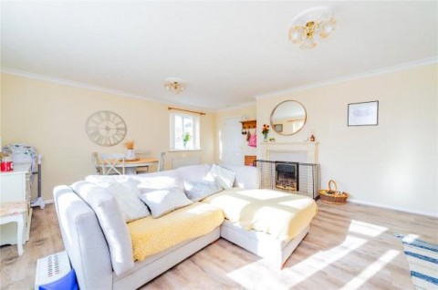 Click the photo for more details of Cae Coed, Churchstoke, Montgomery
