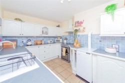 Images for Cae Coed, Churchstoke, Montgomery
