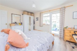 Images for Cae Coed, Churchstoke, Montgomery