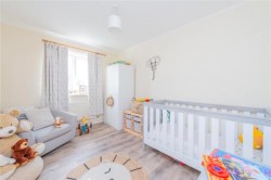 Images for Cae Coed, Churchstoke, Montgomery