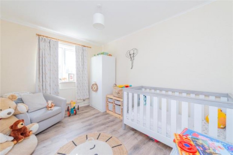 Images for Cae Coed, Churchstoke, Montgomery