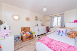 Images for Cae Coed, Churchstoke, Montgomery
