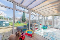 Images for Cae Coed, Churchstoke, Montgomery