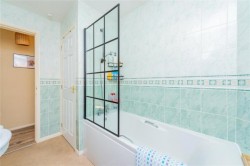 Images for Cae Coed, Churchstoke, Montgomery